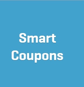 Woocommerce smart coupons translation