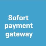 SOFORT Banking for WooCommerce
