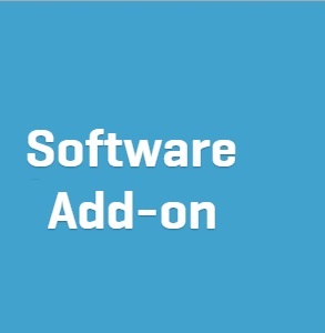 Woocommerce Software Add-On