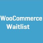 WooCommerce Waitlist