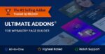 Ultimate Addons for Visual Composer