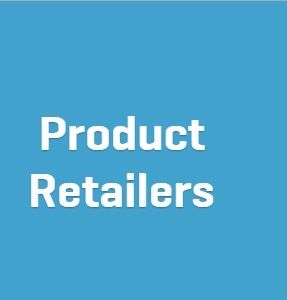 WooCommerce Product Retailers
