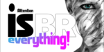 Brooklyn Creative Multi-Purpose Theme