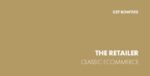 The Retailer Responsive WordPress Theme