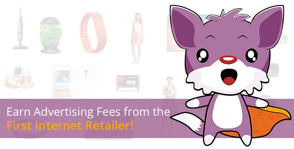 WooCommerce Amazon Affiliate