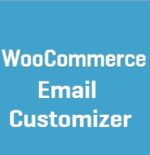 WooCommerce Email Customizer