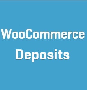 WooCommerce Deposits