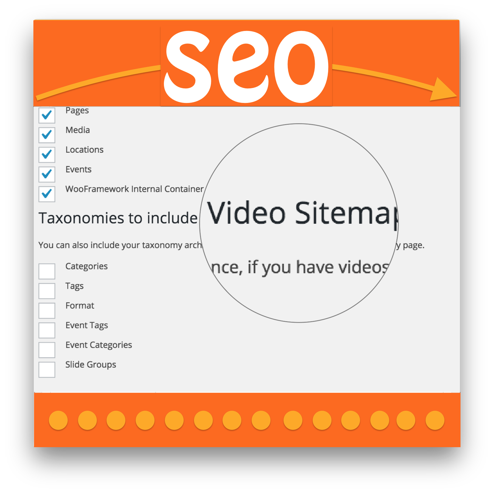 Yoast seo coupon code