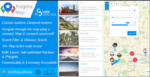 Progress Map Wordpress Plugin