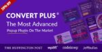 Popup Plugin For WordPress - ConvertPlug