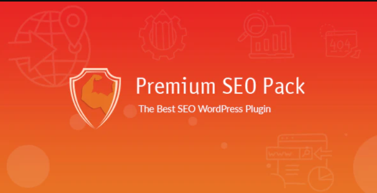 Premium SEO Pack  Wordpress Plugin