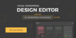 Yellow Pencil Visual CSS Style Editor