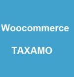 WooCommerce Taxamo