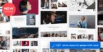 DotLife | Coach Online Courses WordPress