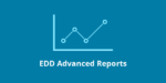 EDD Advanced Reports