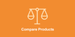 EDD Compare Products
