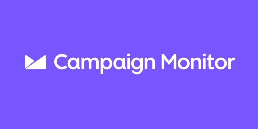 EDD Campaign Monitor