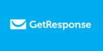 EDD GetResponse