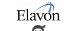 Ninja Forms Elavon