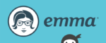 Ninja Forms Emma