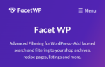 FacetWP