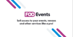 FooEvents for WooCommerce