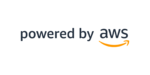 EDD Amazon S3