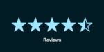 EDD Reviews