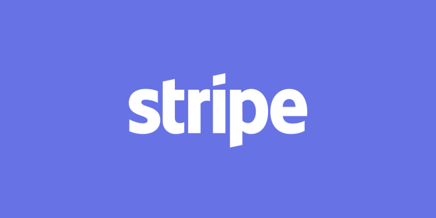 EDD Stripe Pro Payment Gateway