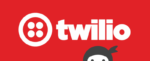 Ninja Forms Twilio SMS
