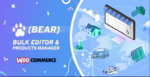 WOOBE - WooCommerce Bulk Editor and Products Manager Professional
