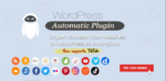 WordPress Automatic Plugin