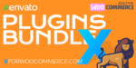 XforWooCommerce