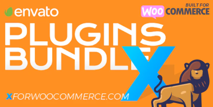 XforWooCommerce