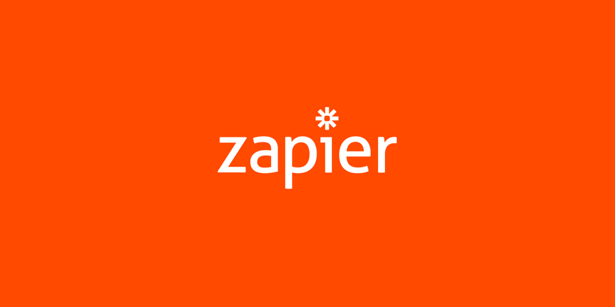 EDD Zapier