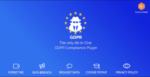 WordPress GDPR & CCPA