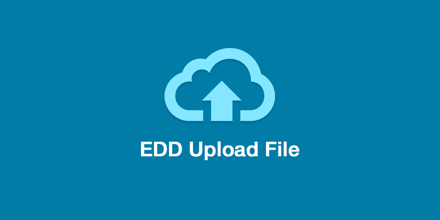 EDD Upload File