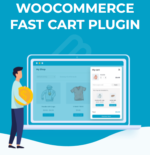 WooCommerce Fast Cart