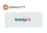 Gravity Forms HubSpot