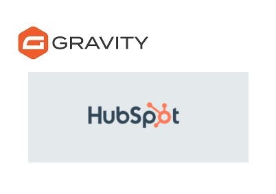 Gravity Forms HubSpot
