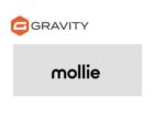 Gravity Forms Mollie