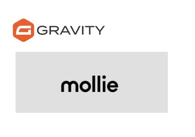Gravity Forms Mollie