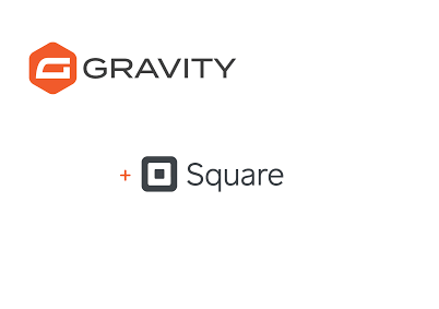 Gravity Forms Square