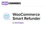 WooCommerce Smart Refunder