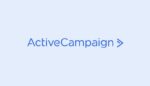 Gravity Forms - Active Campaign