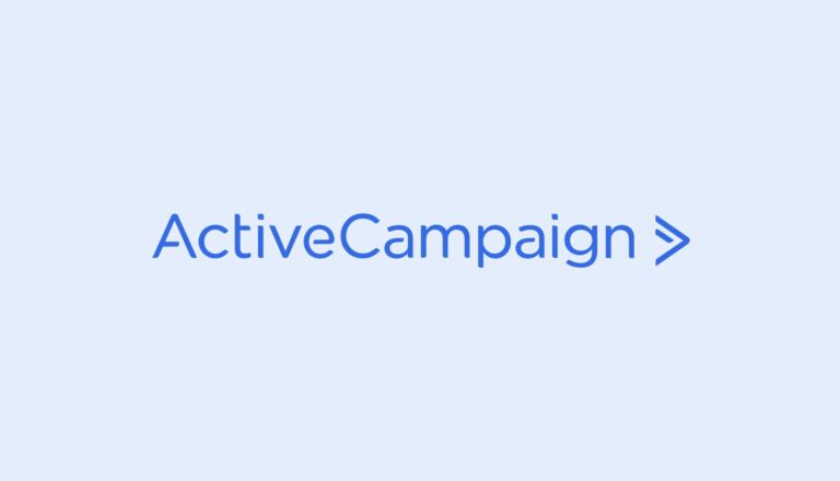 Gravity Forms - Active Campaign