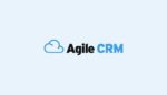 Gravity Forms Agile CRM