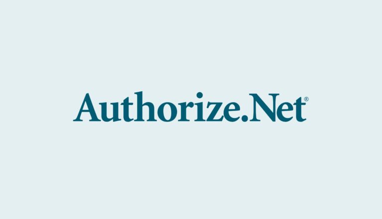 Gravity Forms Authorize Net Add-On