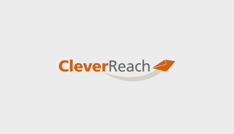Gravity Forms - Clever Reach