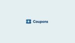 Gravity Forms Coupons Add-On